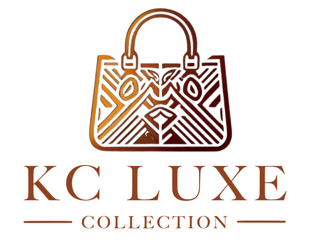 KC Luxe Collection